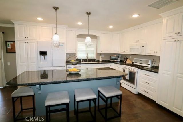 2201 Lake Side 99, La Habra, CA 90631