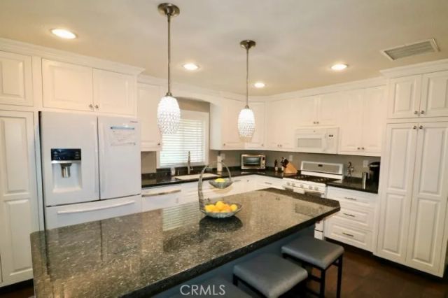 2201 Lake Side 99, La Habra, CA 90631
