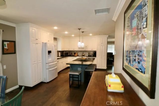2201 Lake Side 99, La Habra, CA 90631