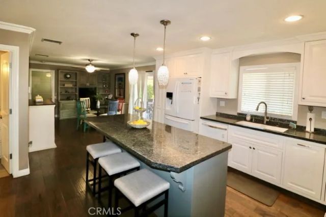 2201 Lake Side 99, La Habra, CA 90631
