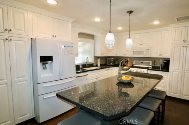 2201 Lake Side 99, La Habra, CA 90631