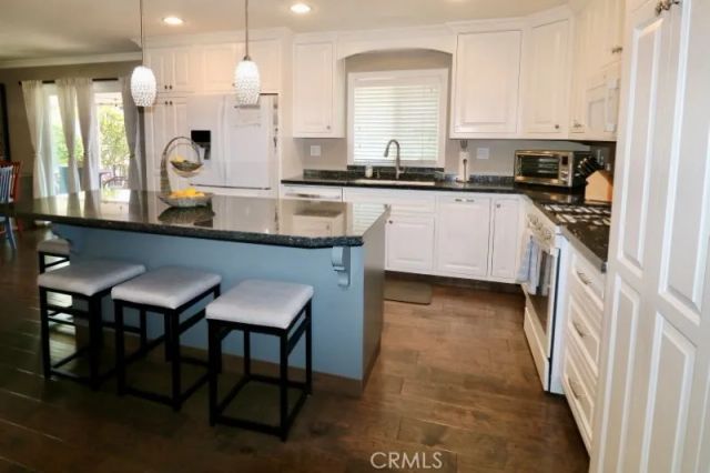 2201 Lake Side 99, La Habra, CA 90631