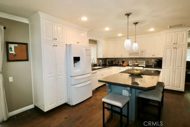 2201 Lake Side 99, La Habra, CA 90631