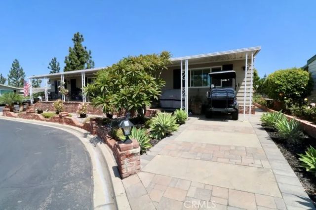 2201 Lake Side 99, La Habra, CA 90631