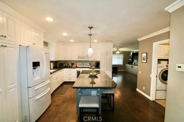 2201 Lake Side 99, La Habra, CA 90631