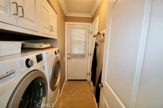 2201 Lake Side 99, La Habra, CA 90631
