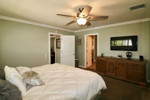 2201 Lake Side 99, La Habra, CA 90631