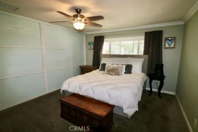2201 Lake Side 99, La Habra, CA 90631