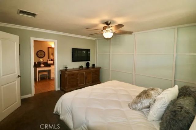 2201 Lake Side 99, La Habra, CA 90631