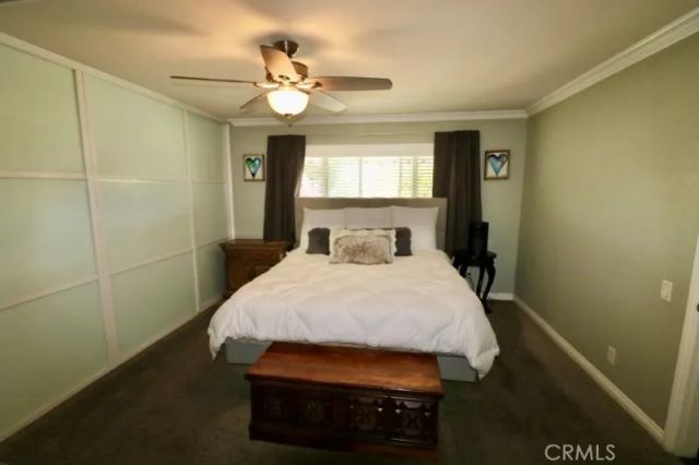 2201 Lake Side 99, La Habra, CA 90631
