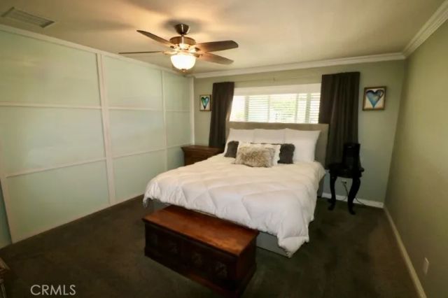 2201 Lake Side 99, La Habra, CA 90631