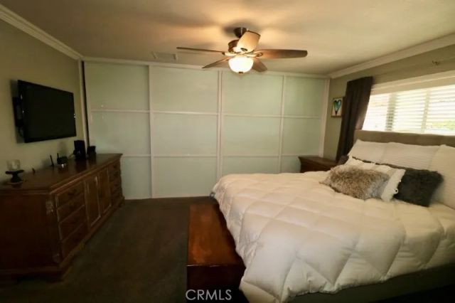 2201 Lake Side 99, La Habra, CA 90631