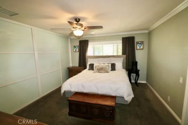 2201 Lake Side 99, La Habra, CA 90631