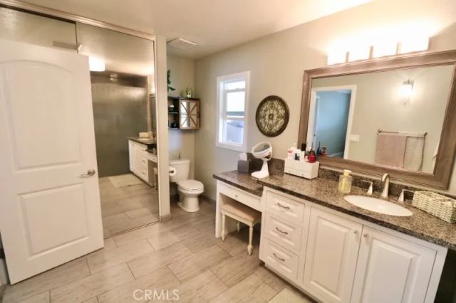 2201 Lake Side 99, La Habra, CA 90631