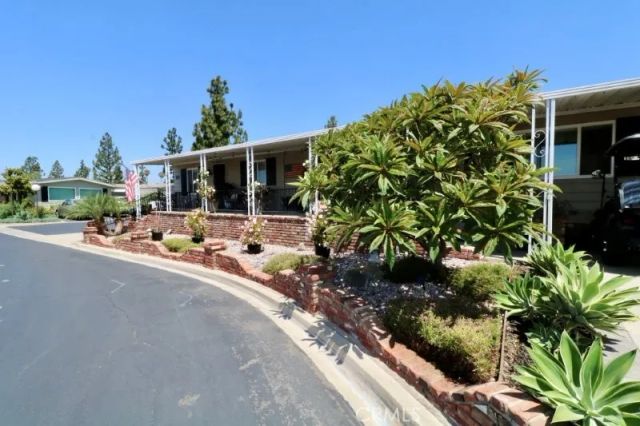 2201 Lake Side 99, La Habra, CA 90631