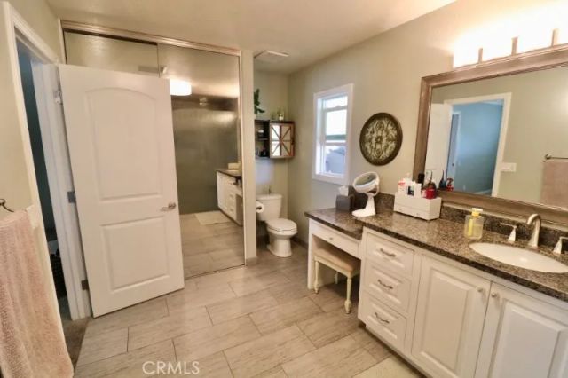 2201 Lake Side 99, La Habra, CA 90631
