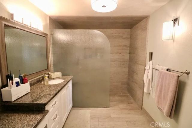2201 Lake Side 99, La Habra, CA 90631