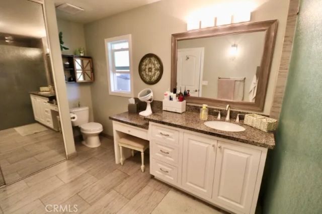 2201 Lake Side 99, La Habra, CA 90631