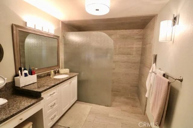 2201 Lake Side 99, La Habra, CA 90631