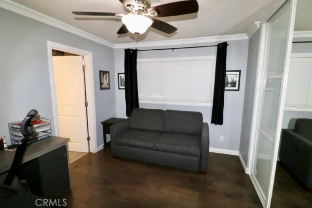 2201 Lake Side 99, La Habra, CA 90631