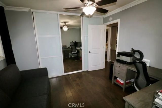 2201 Lake Side 99, La Habra, CA 90631