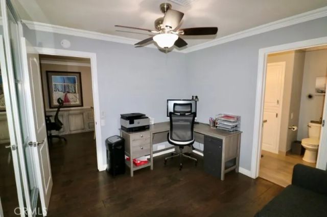 2201 Lake Side 99, La Habra, CA 90631