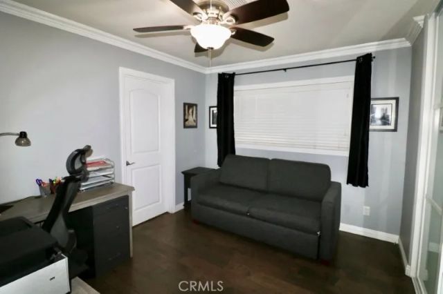 2201 Lake Side 99, La Habra, CA 90631