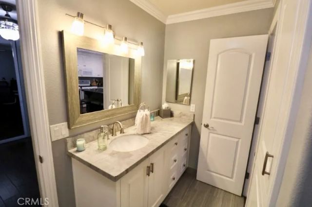 2201 Lake Side 99, La Habra, CA 90631