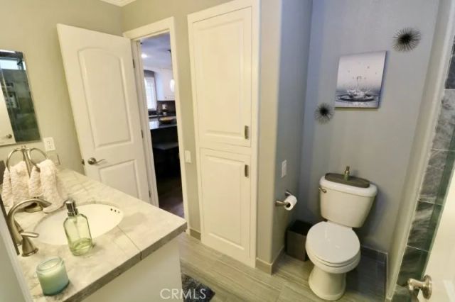 2201 Lake Side 99, La Habra, CA 90631