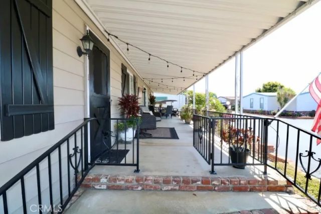 2201 Lake Side 99, La Habra, CA 90631