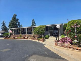 2201 Lake Side 99, La Habra, CA 90631