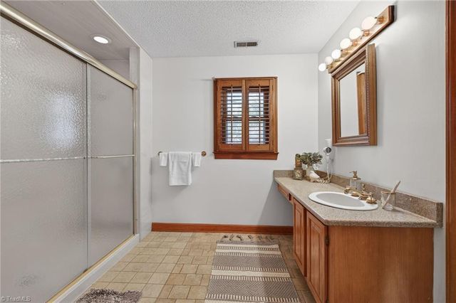 6400 Muirfield Drive, Greensboro, NC 27410