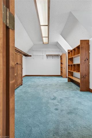 6400 Muirfield Drive, Greensboro, NC 27410