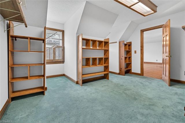 6400 Muirfield Drive, Greensboro, NC 27410