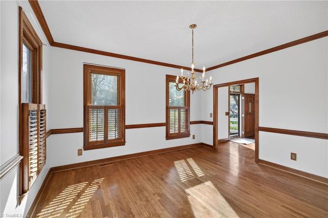 6400 Muirfield Drive, Greensboro, NC 27410