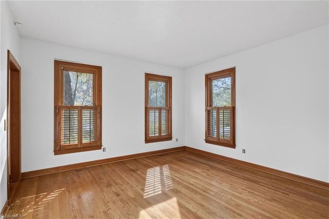 6400 Muirfield Drive, Greensboro, NC 27410