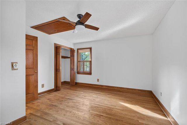 6400 Muirfield Drive, Greensboro, NC 27410