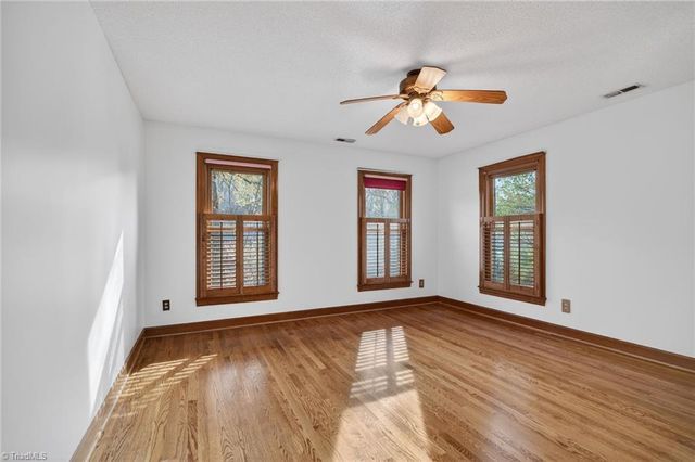 6400 Muirfield Drive, Greensboro, NC 27410