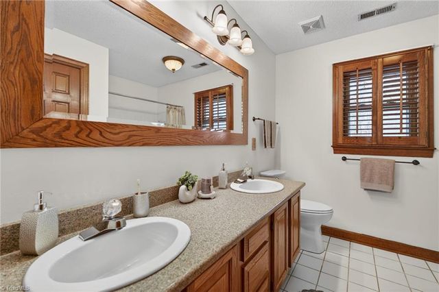 6400 Muirfield Drive, Greensboro, NC 27410