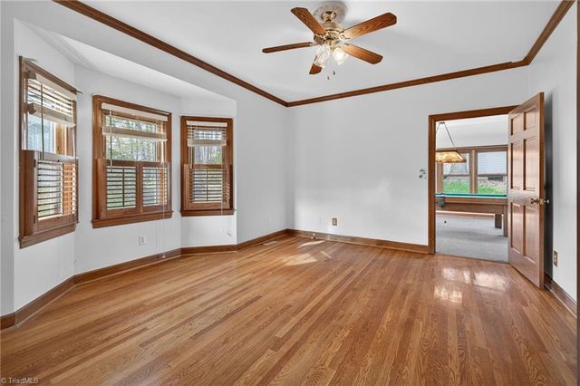 6400 Muirfield Drive, Greensboro, NC 27410