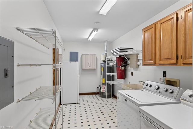 6400 Muirfield Drive, Greensboro, NC 27410