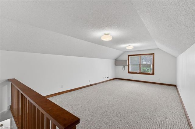 6400 Muirfield Drive, Greensboro, NC 27410