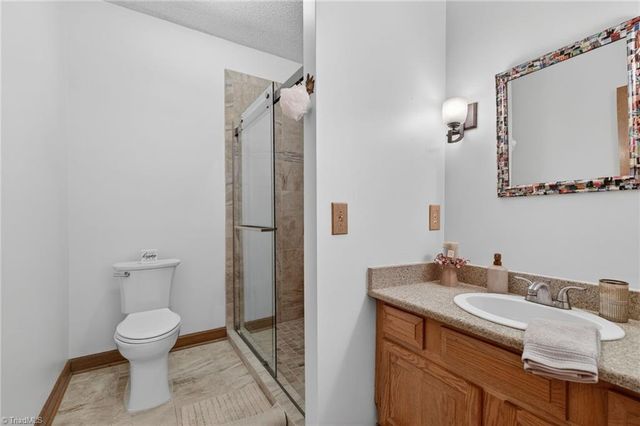 6400 Muirfield Drive, Greensboro, NC 27410