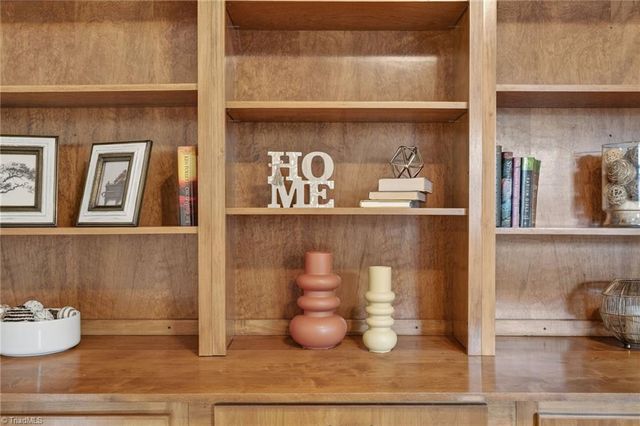 6400 Muirfield Drive, Greensboro, NC 27410