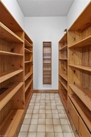 6400 Muirfield Drive, Greensboro, NC 27410