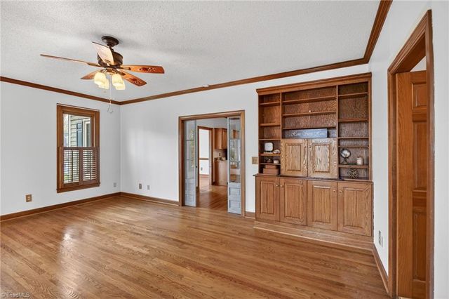 6400 Muirfield Drive, Greensboro, NC 27410