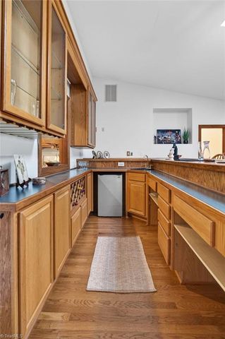 6400 Muirfield Drive, Greensboro, NC 27410