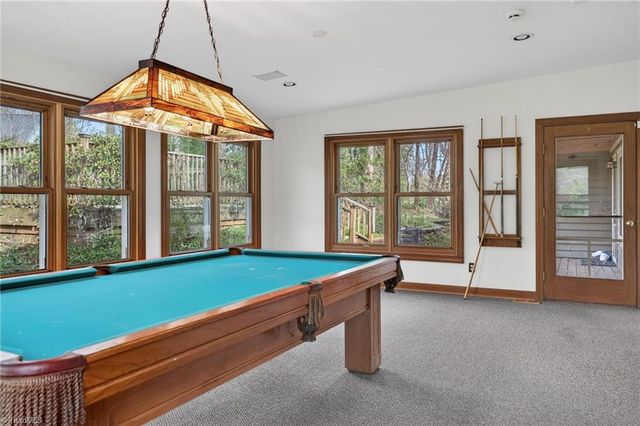 6400 Muirfield Drive, Greensboro, NC 27410