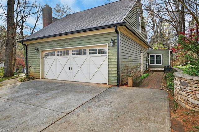 6400 Muirfield Drive, Greensboro, NC 27410