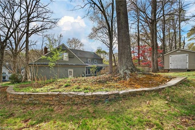 6400 Muirfield Drive, Greensboro, NC 27410